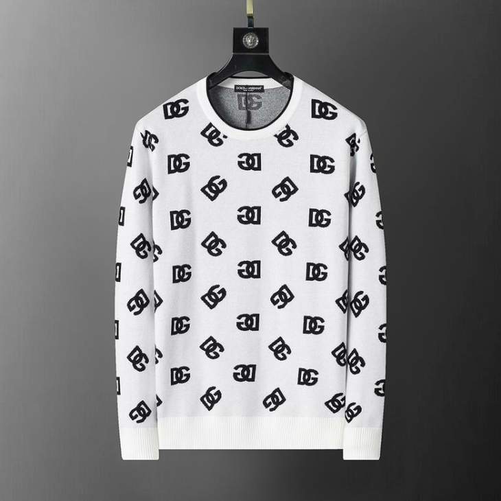 Picture of Dolce Gabbana Sweaters _SKUDGM-3XL14mn5344856